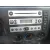 FORD FIESTA (CBK) FORD FIESTA (CBK) '2004 1.4 16V CAT PLATA 2002