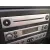 FORD FIESTA (CBK) FORD FIESTA (CBK) '2004 1.4 16V CAT PLATA 2002
