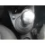FORD FIESTA (CBK) FORD FIESTA (CBK) '2004 1.4 16V CAT PLATA 2002