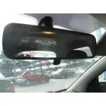 FORD FIESTA (CBK) FORD FIESTA (CBK) '2004 1.4 16V CAT PLATA 2002