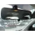 FORD FIESTA (CBK) FORD FIESTA (CBK) '2004 1.4 16V CAT PLATA 2002