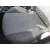 FORD FIESTA (CBK) FORD FIESTA (CBK) '2004 1.4 16V CAT PLATA 2002