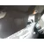 FORD FIESTA (CBK) FORD FIESTA (CBK) '2004 1.4 16V CAT PLATA 2002