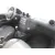 FORD FIESTA (CBK) FORD FIESTA (CBK) '2004 1.4 16V CAT PLATA 2002