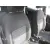 FORD FIESTA (CBK) FORD FIESTA (CBK) '2004 1.4 16V CAT PLATA 2002