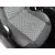 FORD FIESTA (CBK) FORD FIESTA (CBK) '2004 1.4 16V CAT PLATA 2002