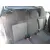 FORD FIESTA (CBK) FORD FIESTA (CBK) '2004 1.4 16V CAT PLATA 2002