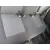 FORD FIESTA (CBK) FORD FIESTA (CBK) '2004 1.4 16V CAT PLATA 2002