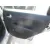 FORD FIESTA (CBK) FORD FIESTA (CBK) '2004 1.4 16V CAT PLATA 2002