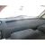 FORD FIESTA (CBK) FORD FIESTA (CBK) '2004 1.4 16V CAT PLATA 2002