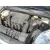 FORD FIESTA (CBK) FORD FIESTA (CBK) '2004 1.4 16V CAT PLATA 2002