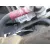 FORD FIESTA (CBK) FORD FIESTA (CBK) '2004 1.4 16V CAT PLATA 2002