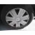 FORD FIESTA (CBK) FORD FIESTA (CBK) '2004 1.4 16V CAT PLATA 2002
