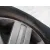 FORD FIESTA (CBK) FORD FIESTA (CBK) '2004 1.4 16V CAT PLATA 2002