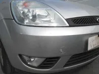 Imagen del vehículo