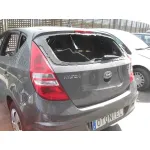 HYUNDAI I30 HYUNDAI I30 '2009 * GRIS 2007