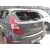 HYUNDAI I30 HYUNDAI I30 '2009 * GRIS 2007