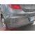 HYUNDAI I30 HYUNDAI I30 '2009 * GRIS 2007