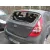 HYUNDAI I30 HYUNDAI I30 '2009 * GRIS 2007