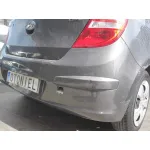HYUNDAI I30 HYUNDAI I30 '2009 * GRIS 2007