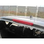 HYUNDAI I30 HYUNDAI I30 '2009 * GRIS 2007