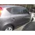 HYUNDAI I30 HYUNDAI I30 '2009 * GRIS 2007