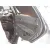 HYUNDAI I30 HYUNDAI I30 '2009 * GRIS 2007