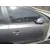 HYUNDAI I30 HYUNDAI I30 '2009 * GRIS 2007