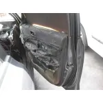 HYUNDAI I30 HYUNDAI I30 '2009 * GRIS 2007