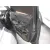 HYUNDAI I30 HYUNDAI I30 '2009 * GRIS 2007