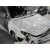 HYUNDAI I30 HYUNDAI I30 '2009 * GRIS 2007