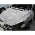 HYUNDAI I30 HYUNDAI I30 '2009 * GRIS 2007