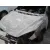 HYUNDAI I30 HYUNDAI I30 '2009 * GRIS 2007
