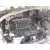 HYUNDAI I30 HYUNDAI I30 '2009 * GRIS 2007