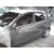 HYUNDAI I30 HYUNDAI I30 '2009 * GRIS 2007