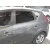 HYUNDAI I30 HYUNDAI I30 '2009 * GRIS 2007