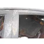 HYUNDAI I30 HYUNDAI I30 '2009 * GRIS 2007