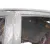 HYUNDAI I30 HYUNDAI I30 '2009 * GRIS 2007