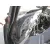HYUNDAI I30 HYUNDAI I30 '2009 * GRIS 2007