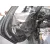 HYUNDAI I30 HYUNDAI I30 '2009 * GRIS 2007