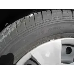 HYUNDAI I30 HYUNDAI I30 '2009 * GRIS 2007