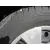 HYUNDAI I30 HYUNDAI I30 '2009 * GRIS 2007