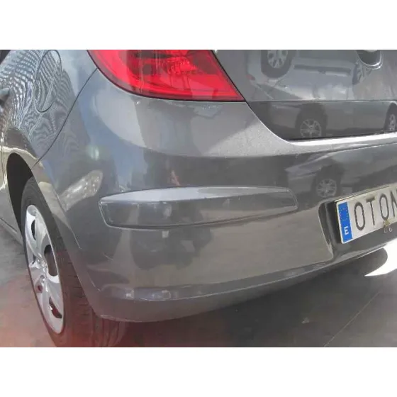 HYUNDAI I30 '2009 * GRIS