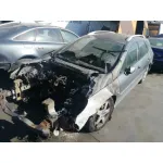 PEUGEOT 407 PEUGEOT 407 '2006 ST CONFORT GRIS QUEMADO 2004