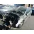 PEUGEOT 407 PEUGEOT 407 '2006 ST CONFORT GRIS QUEMADO 2004