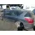 PEUGEOT 407 PEUGEOT 407 '2006 ST CONFORT GRIS QUEMADO 2004