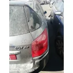 PEUGEOT 407 PEUGEOT 407 '2006 ST CONFORT GRIS QUEMADO 2004