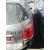 PEUGEOT 407 PEUGEOT 407 '2006 ST CONFORT GRIS QUEMADO 2004