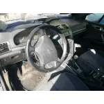 PEUGEOT 407 PEUGEOT 407 '2006 ST CONFORT GRIS QUEMADO 2004