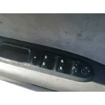 PEUGEOT 407 PEUGEOT 407 '2006 ST CONFORT GRIS QUEMADO 2004